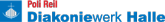 Poliklinik Reil