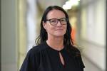 Orantek_Anette_2565web.jpg