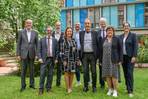 UKH_DKH_GrimmBenne_DSC1208web.jpg