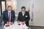 21_11_Vertrag_uni_DTV3744-mam-foto-WEB.jpg