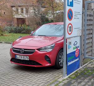 22_12_01_TeilAuto_134534.jpg