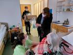 21_12_23_JJH_sternipark_093146.jpg