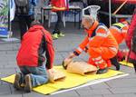 training_wiederbelbung1.jpg