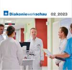 23_II_diaschau_titelblatt.JPG