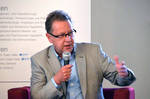 podiumsdiskussion_sterben-in-wuerde3.jpg