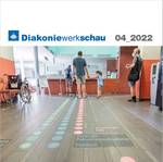 22_IV_Titelbild.JPG