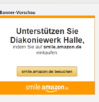 smile_button.png