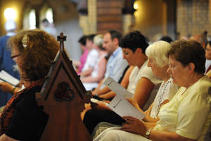 DSC_2014_Kirchgemeinde2014.jpg