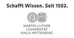 uni-halle-wittenberg_logo-claim.jpg