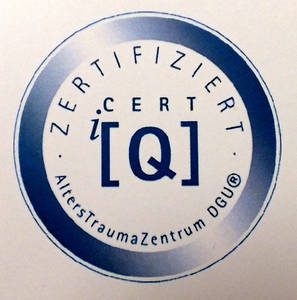 Siegel_ATZ.JPG