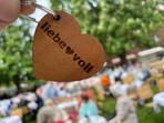 jahresfest_teltow_IMG_20240505_121035web.jpg