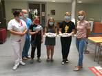 20_06_Kuchen_saaleschule3.jpg