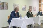21_11_Vertrag_uni_DTV3744-mam-foto-WEB.jpg