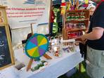 jahresfest_teltow_IMG_20240505_121035web.jpg