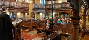 22_10_23_Rundfunkgottesdienst_103947.jpg