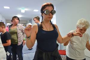 19_09_TagOffeneTuer_DSC_3661.jpg