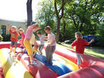 DSC00183.jpg