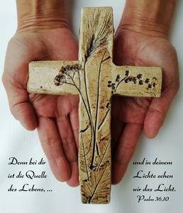 20_06_Abschied_Ammer_Kronenkreuz.jpg
