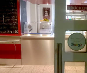 18_10_Cafeteria_google.jpg