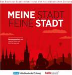 13_12_Meine_Stadt_Cover.jpg