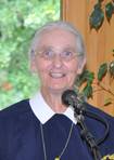 2011_Ruth_Sommermeyern_DSC_0429.jpg