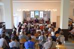 podiumsdiskussion_sterben-in-wuerde3.jpg