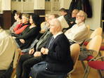 DSCF3474.JPG