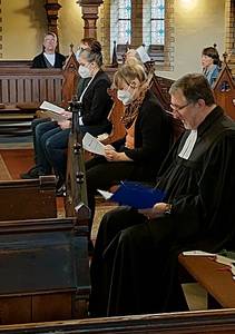22_10_23_Rundfunkgottesdienst_103947.jpg