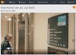 ZDF2.JPG