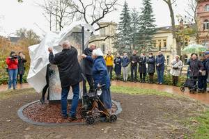 22_11_diakonissendenkmal_DSC4039web.jpg