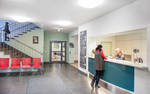 Poli_klinik_foyer.jpg
