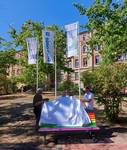 22_08_24_Regenbogenbank151205.jpg