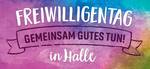 Banner-Freiwilligentag-quadrat.jpg