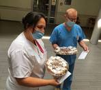 20_06_Kuchen_saaleschule3.jpg