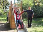 DSC00183.jpg