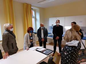 22_03_30_rettungsstelle_135037web.jpg