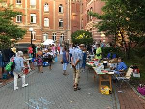2020_NDK_IMG0463.jpg