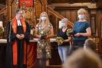 Jahresfest_DSC_5703.jpg