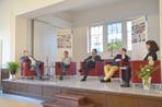podiumsdiskussion_sterben-in-wuerde3.jpg
