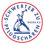 Logo-Schwerter-zu-Pflugscharen-RGB.jpg