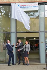 19_09_TagOffeneTuer_DSC_3661.jpg