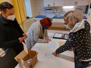 22_03_30_rettungsstelle_135037web.jpg