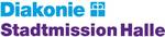 logo_stadtmission.jpg