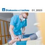 23_I_Titel.JPG