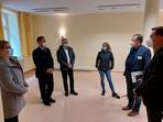 22_03_30_rettungsstelle_135037web.jpg