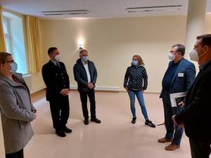 22_03_30_rettungsstelle_135037web.jpg