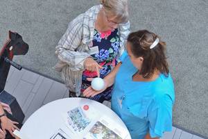 19_09_TagOffeneTuer_DSC_3661.jpg