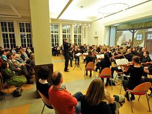 2014_neujahrskonzert_orchester.jpg
