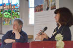 podiumsdiskussion_sterben-in-wuerde3.jpg