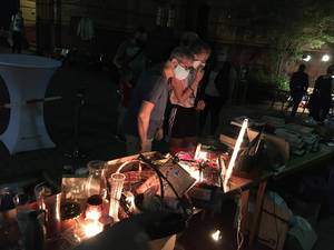 2020_NDK_IMG0463.jpg